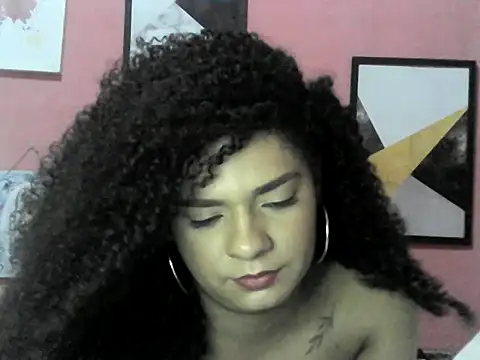 Cachinhospreto online show from 02-21-26, 04:03