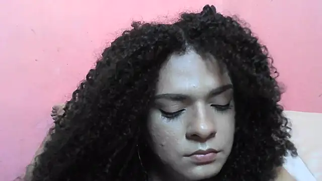 Cachinhospreto online show from 11-17-25, 05:39