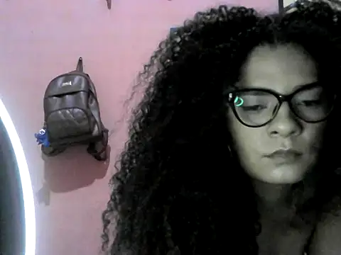 Snapshot of Cachinhospreto chatting on 04-22-26, 10:27 Cachinhospreto online show from 04-22-26, 10:27