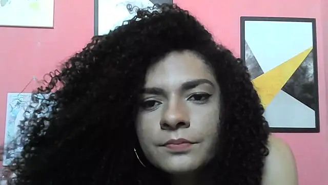 Cachinhospreto online show from 11-25-25, 07:36