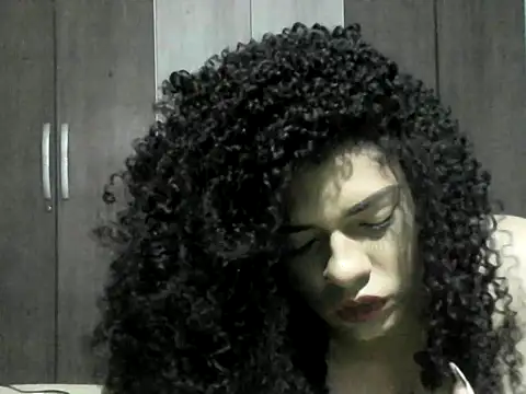 Cachinhospreto online show from 09-20-25, 10:15