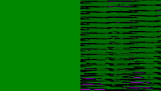 Cachinhospreto online show from 10-31-25, 01:13