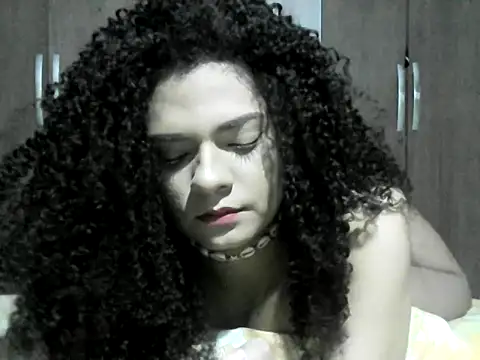 Cachinhospreto online show from 09-19-25, 10:41