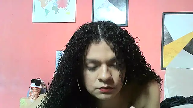 Cachinhospreto online show from 02-17-26, 06:27