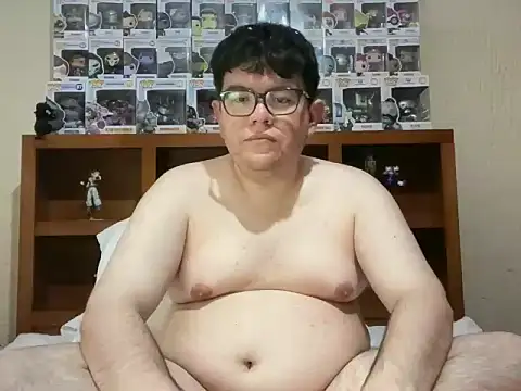 marranitoGDL online show from 11-27-25, 06:36