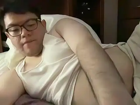 marranitoGDL online show from 11-18-25, 09:07