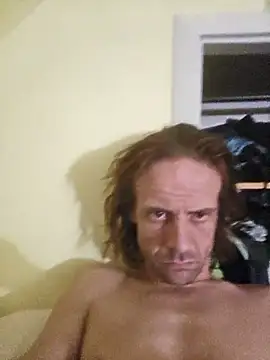 Snapshot of Danny19867 chatting on 10-09-25, 02:34 Danny19867 online show from 10-09-25, 02:34