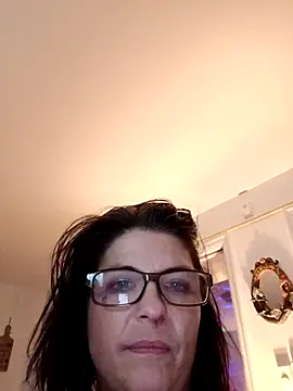 Neveah1 online show from 10-07-25, 08:48