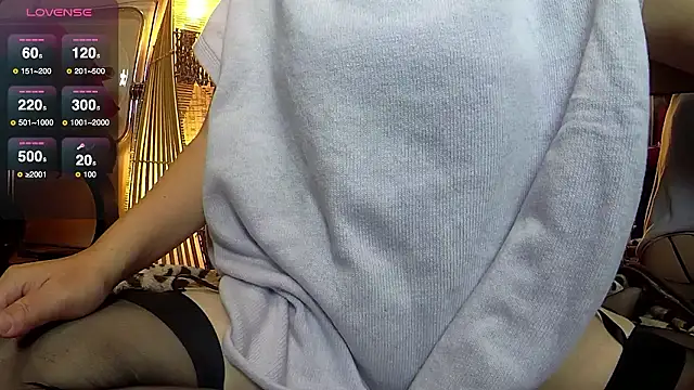 Akane xxx 69 online show from 03-17-26, 02:31