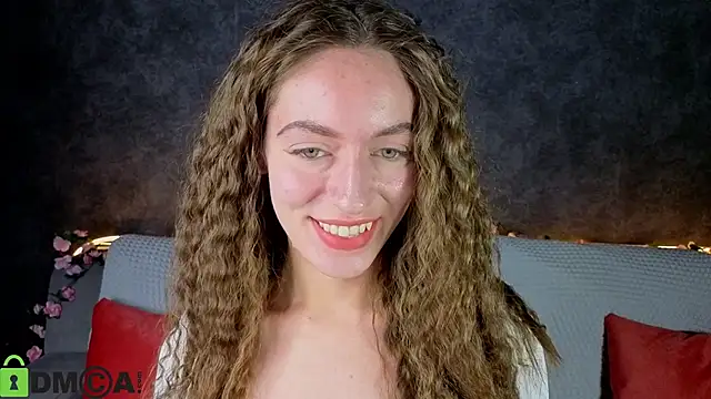 Agnes Wells online show from 11-22-25, 09:30