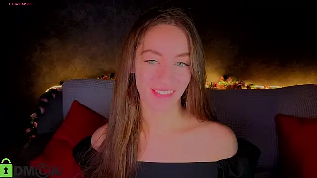 Agnes Wells online show from 11-30-25, 09:21