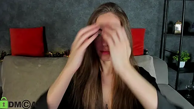 Agnes Wells online show from 01-08-26, 09:26