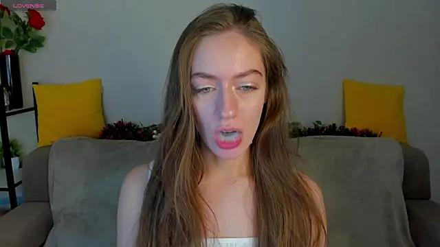 Agnes Wells online show from 01-07-26, 09:36