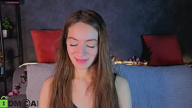 Agnes Wells online show from 12-04-25, 09:19