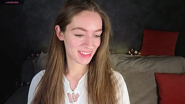 Agnes Wells online show from 12-19-25, 09:22