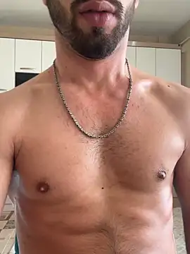 LUKADDES online show from 03-27-26, 11:11