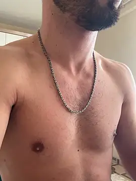 LUKADDES online show from 03-26-26, 11:41