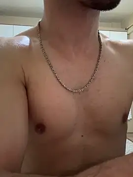 LUKADDES online show from 04-12-26, 09:29