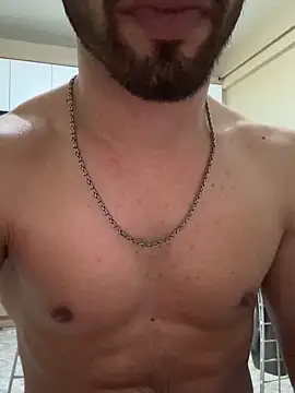 LUKADDES online show from 03-29-26, 10:55