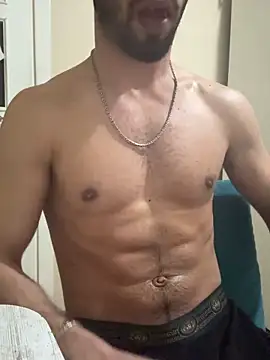 LUKADDES online show from 04-27-26, 12:08