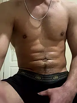 LUKADDES online show from 11-30-25, 11:16