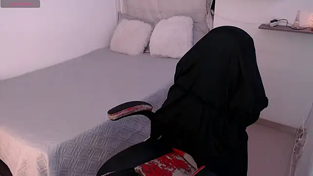 angel k25 online show from 12-23-25, 03:39