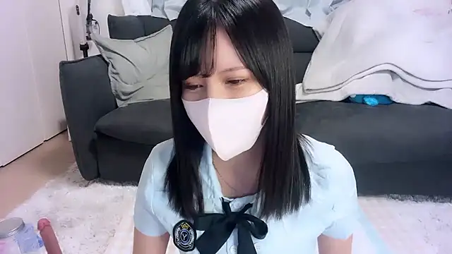 moemilk online show from 09-27-25, 02:01