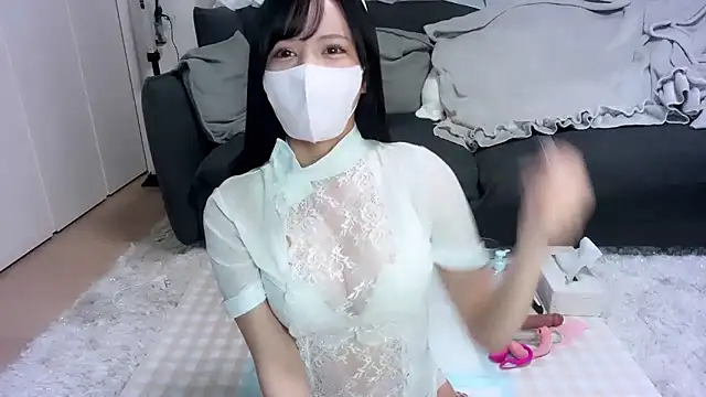 moemilk online show from 09-17-25, 01:24