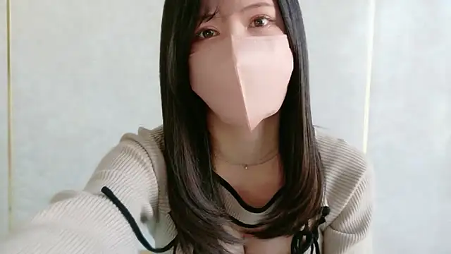 moemilk online show from 03-24-26, 12:43