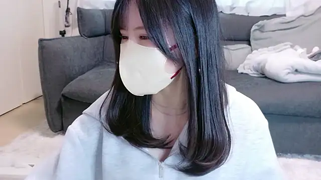 moemilk online show from 04-03-26, 12:39