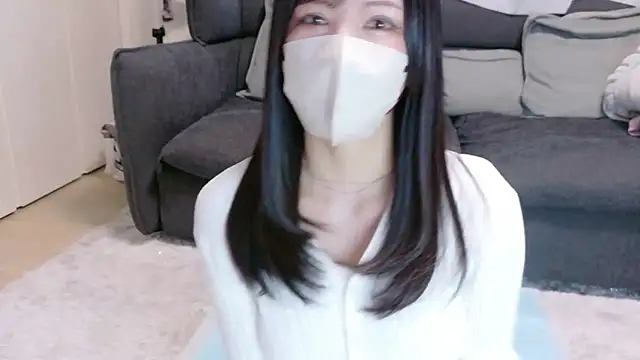 moemilk online show from 04-18-26, 10:32