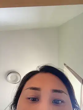 Jyoti-baby online show from 04-22-26, 03:57
