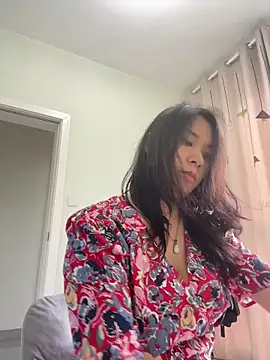 Jyoti-baby online show from 05-12-26, 08:54