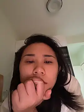 Jyoti-baby online show from 04-24-26, 01:18