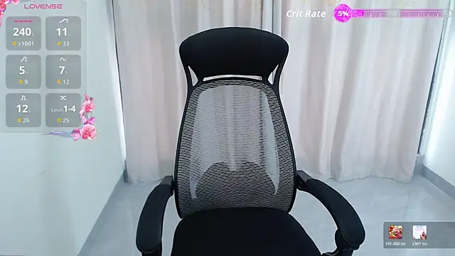 Jyoti-baby online show from 04-13-26, 07:34
