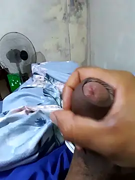 masturbador-solitaro online show from 12-17-25, 09:14