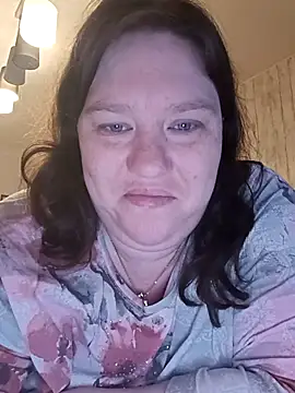 Snapshot of Feuchtekitty92@xh chatting on 10-10-25, 05:41 Feuchtekitty92xh online show from 10-10-25, 05:41