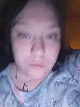 Feuchtekitty92xh online show from 01-15-26, 08:56