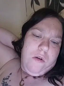 Snapshot of Feuchtekitty92@xh chatting on 10-13-25, 05:14 Feuchtekitty92xh online show from 10-13-25, 05:14