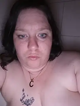 Snapshot of Feuchtekitty92@xh chatting on 10-25-25, 07:47 Feuchtekitty92xh online show from 10-25-25, 07:47