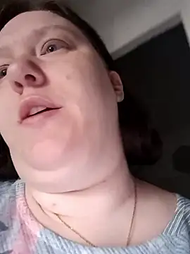 Feuchtekitty92xh online show from 01-16-26, 09:02