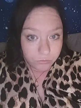 Snapshot of Feuchtekitty92@xh chatting on 10-18-25, 05:59 Feuchtekitty92xh online show from 10-18-25, 05:59