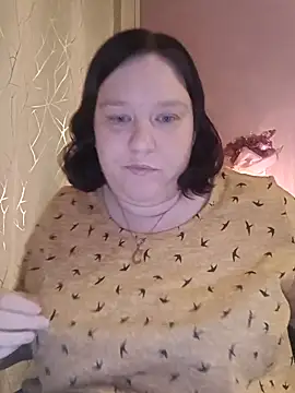 Snapshot of Feuchtekitty92@xh chatting on 11-03-25, 07:17 Feuchtekitty92xh online show from 11-03-25, 07:17