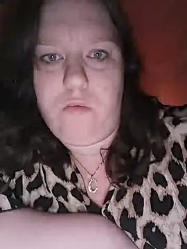 Snapshot of Feuchtekitty92@xh chatting on 10-08-25, 09:48 Feuchtekitty92xh online show from 10-08-25, 09:48