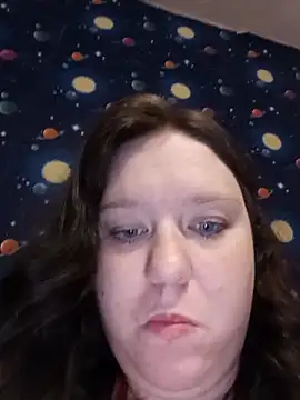 Snapshot of Feuchtekitty92@xh chatting on 09-16-25, 07:48 Feuchtekitty92xh online show from 09-16-25, 07:48