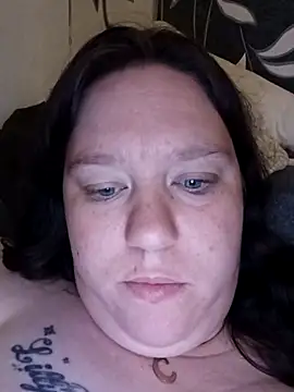 Snapshot of Feuchtekitty92@xh chatting on 09-18-25, 08:45 Feuchtekitty92xh online show from 09-18-25, 08:45