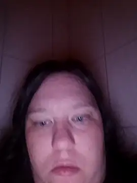 Snapshot of Feuchtekitty92@xh chatting on 09-13-25, 06:30 Feuchtekitty92xh online show from 09-13-25, 06:30