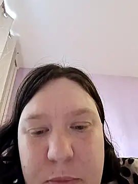 Feuchtekitty92xh online show from 11-07-25, 08:41