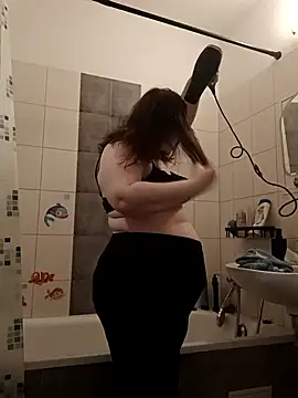 Snapshot of Feuchtekitty92@xh chatting on 10-08-25, 06:59 Feuchtekitty92xh online show from 10-08-25, 06:59