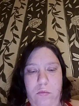 Feuchtekitty92xh online show from 12-04-25, 07:35